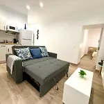 Casa de hóspedes Juvimar 3*