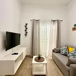 Juvimar