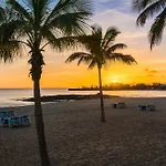 Juvimar Casa de hóspedes 3*