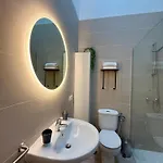 Juvimar Arrecife (Lanzarote)