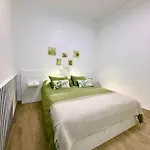 Casa de hóspedes Juvimar