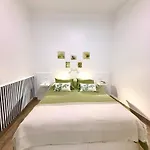 Casa de hóspedes Juvimar 3*