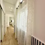 Casa de hóspedes Juvimar Arrecife (Lanzarote)