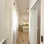 Juvimar Casa de hóspedes