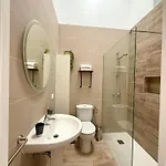 Juvimar Casa de hóspedes 3*
