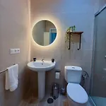 Casa de hóspedes Juvimar