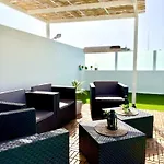Casa de hóspedes Juvimar