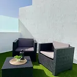 Juvimar Casa de hóspedes Arrecife (Lanzarote)
