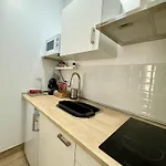 Juvimar Casa de hóspedes