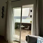 Juvimar Casa de hóspedes