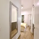 Juvimar Casa de hóspedes