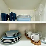 Juvimar Casa de hóspedes 3*