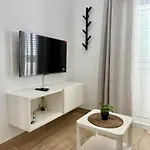 Juvimar Casa de hóspedes 3*