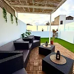 Juvimar Casa de hóspedes 3*