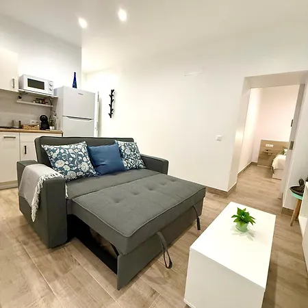 Pensjonat Juvimar 3*