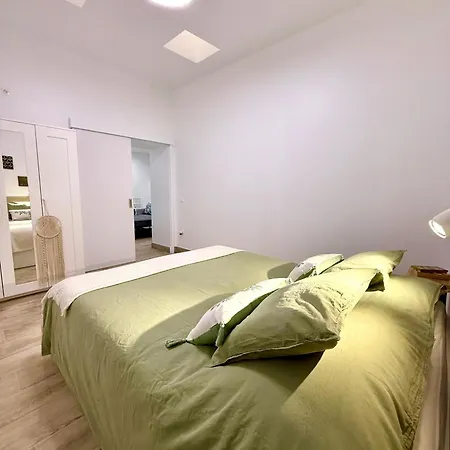 Juvimar Pensjonat 3*