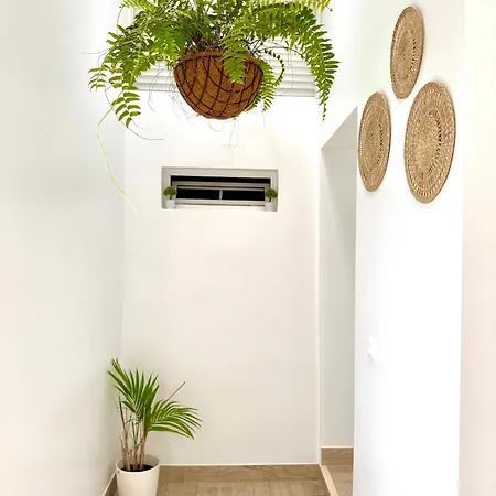 Juvimar Pensjonat 3*