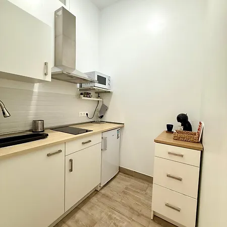 Juvimar 3* Arrecife (Lanzarote)