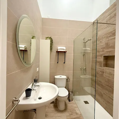 Juvimar Pensjonat 3*