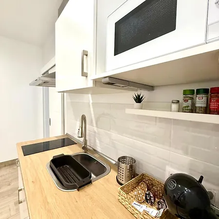 Juvimar Pensjonat 3*