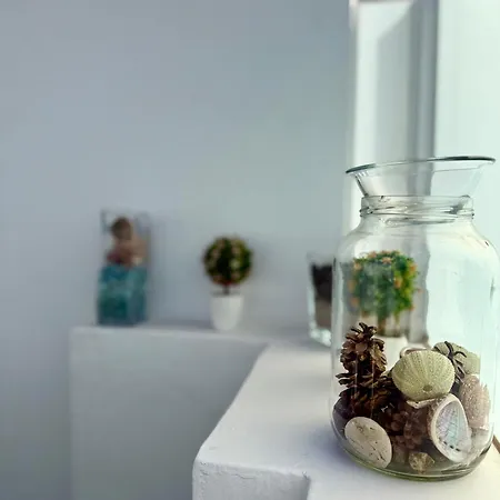 Juvimar Pensjonat 3*