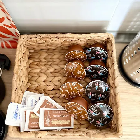 Pensjonat Juvimar 3*