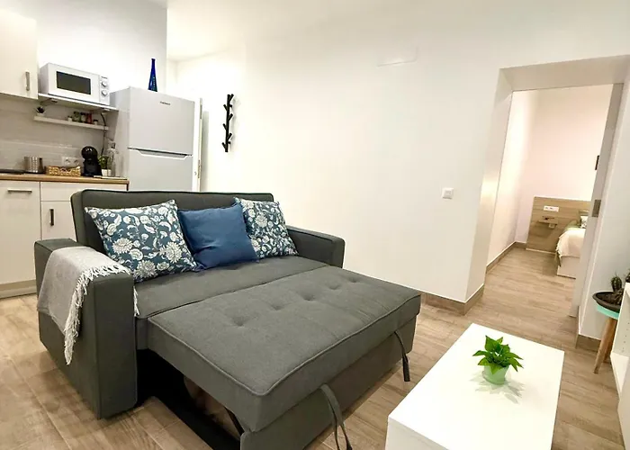 Casa de hóspedes Juvimar 3*