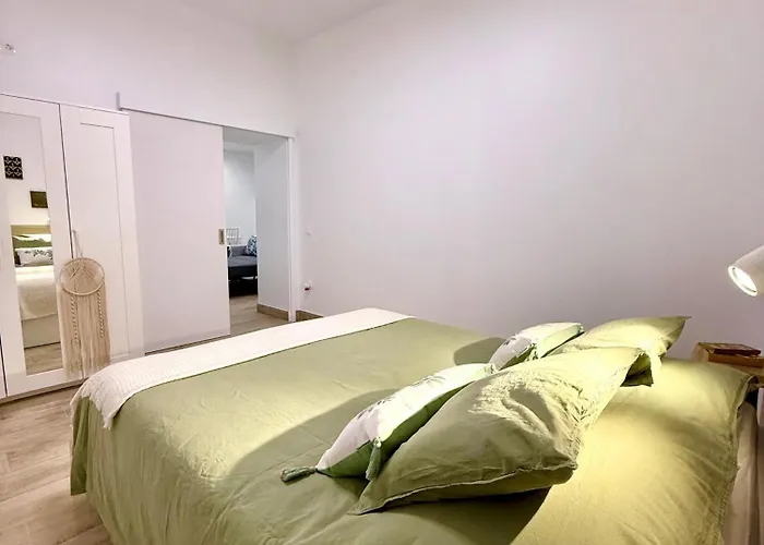 Juvimar Casa de hóspedes 3*