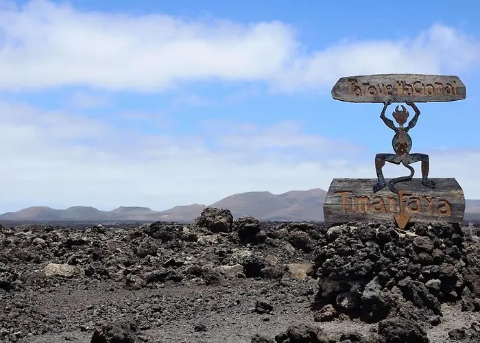 Casa de hóspedes Juvimar 3*