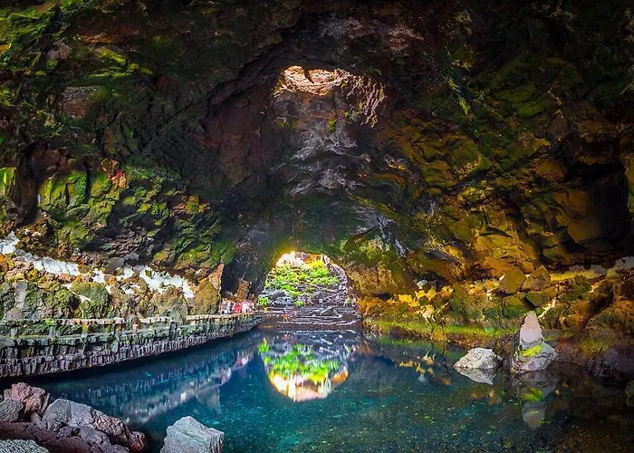 Casa de hóspedes Juvimar