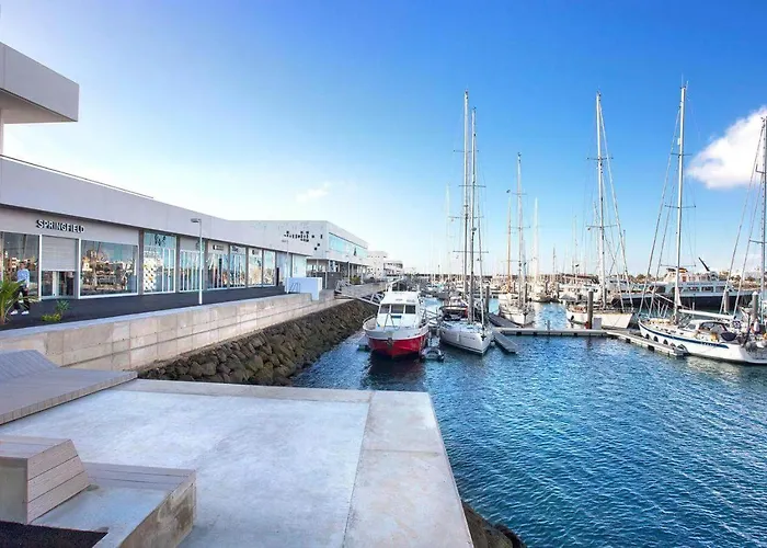 Casa de hóspedes Juvimar 3*