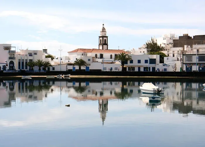 Casa de hóspedes Juvimar 3*