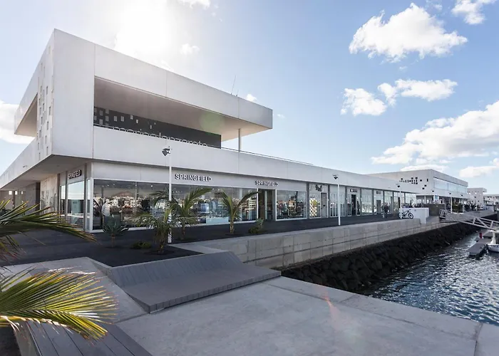 Casa de hóspedes Juvimar 3*