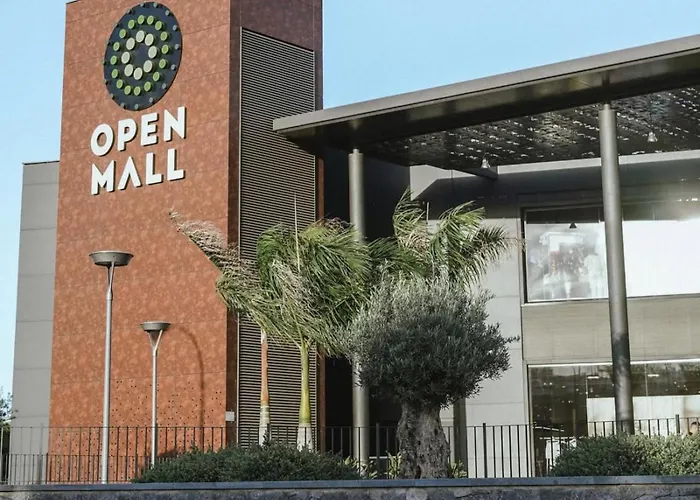 Casa de hóspedes Juvimar