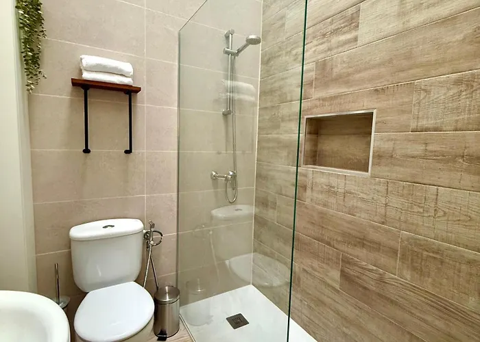 Juvimar Casa de hóspedes