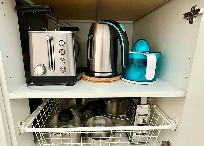 Juvimar 3* Arrecife (Lanzarote)