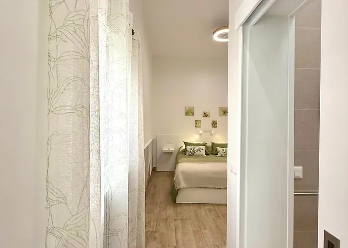 Juvimar Casa de hóspedes