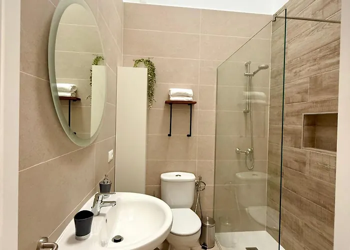 Juvimar Casa de hóspedes 3*