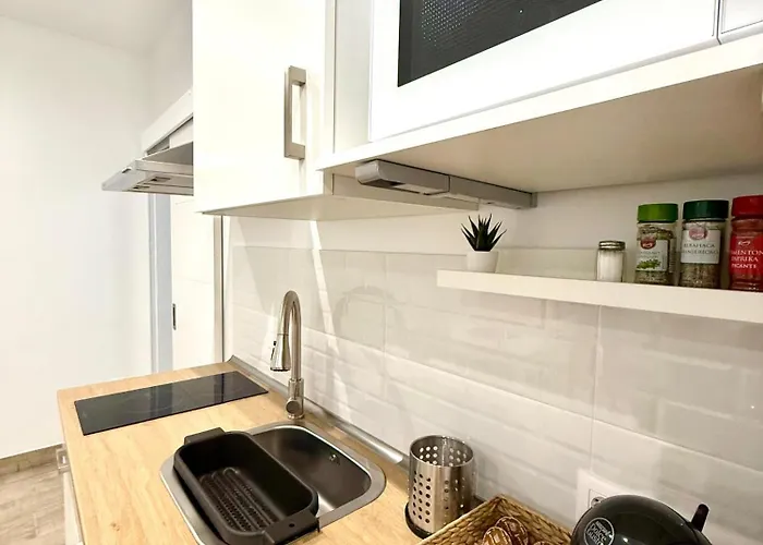 Juvimar Casa de hóspedes 3*