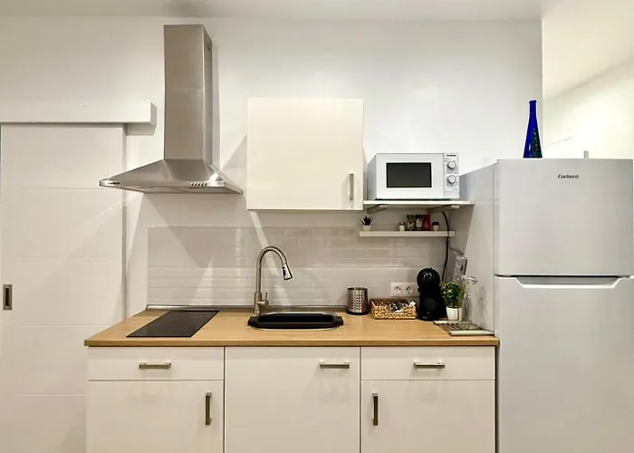 Casa de hóspedes Juvimar 3*