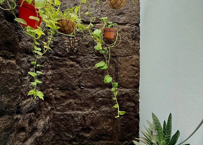 Juvimar 3* Arrecife (Lanzarote)