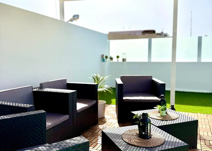 Casa de hóspedes Juvimar