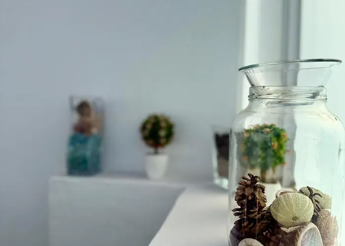 Juvimar Casa de hóspedes 3*