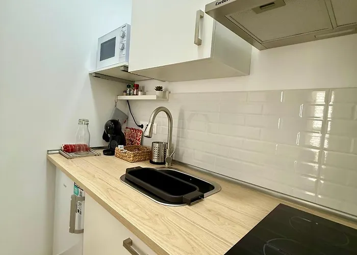 Juvimar Casa de hóspedes