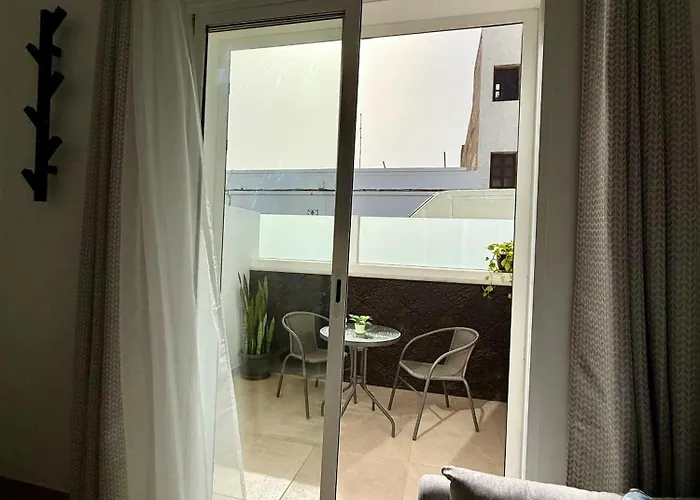 Juvimar Casa de hóspedes