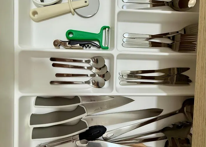 Casa de hóspedes Juvimar Arrecife (Lanzarote)