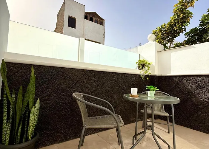 Casa de hóspedes Juvimar