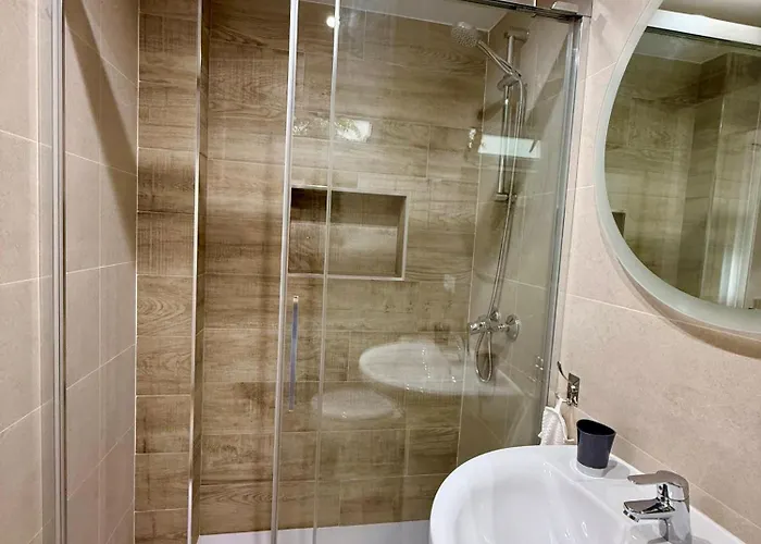 Juvimar Casa de hóspedes