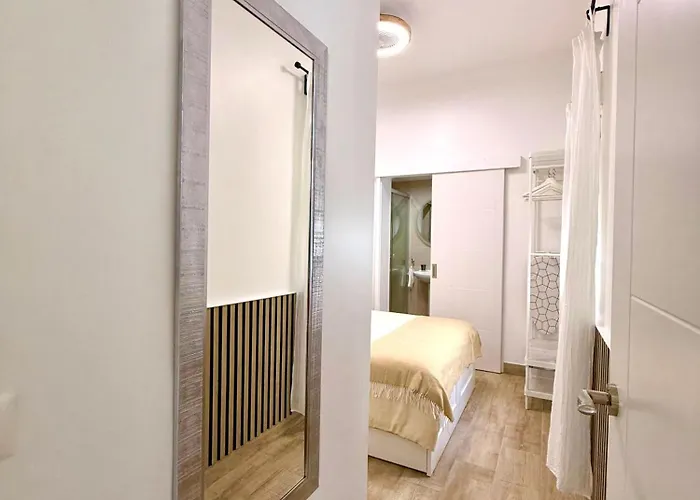 Juvimar Casa de hóspedes