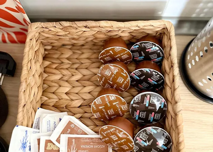 Casa de hóspedes Juvimar 3*